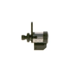 Soupape de changement de vitesse pour transmission automatique BOSCH 0260130031 OE 3194190X0B BOSCH