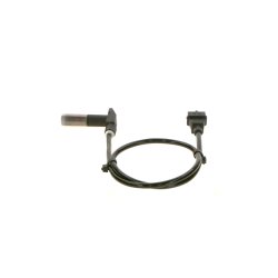 Capteur d'impulsions de vilebrequin BOSCH 0261210005 OE 91160621501 BOSCH