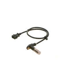 Capteur d'impulsions de vilebrequin BOSCH 0261210005 OE 91160621501 BOSCH