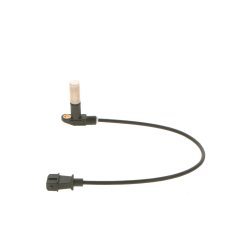 Crankshaft Pulse Sensor BOSCH 0 261 210 028 OE Ref 1279695