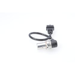 Crankshaft Pulse Sensor BOSCH 0 261 210 043