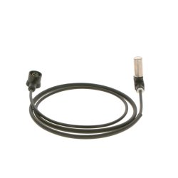 Crankshaft Pulse Sensor BOSCH 0 261 210 051 OE Ref A0021539228