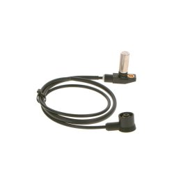 Crankshaft Pulse Sensor BOSCH 0 261 210 055 OE Ref 0031530128
