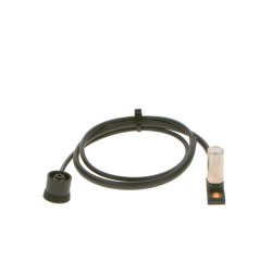 Capteur d'impulsions de vilebrequin BOSCH 0261210055 pour MERCEDES 124 BOSCH