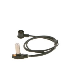 Capteur d'impulsions de vilebrequin BOSCH 0261210055 pour MERCEDES 124 BOSCH