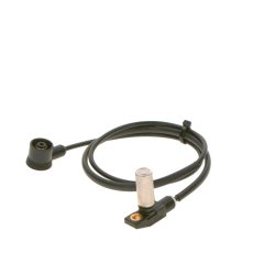 Capteur d'impulsions de vilebrequin BOSCH 0261210055 pour MERCEDES 124 BOSCH