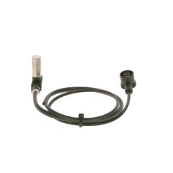 Capteur d'impulsions de vilebrequin BOSCH 0261210055 pour MERCEDES 124 BOSCH