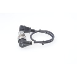 Crankshaft Pulse Sensor BOSCH 0 261 210 093