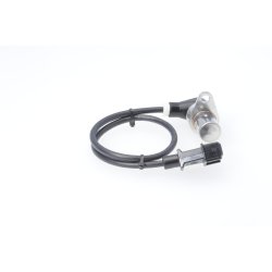 Capteur d'impulsions de vilebrequin BOSCH 0261210093 pour FIAT, LANCIA BOSCH