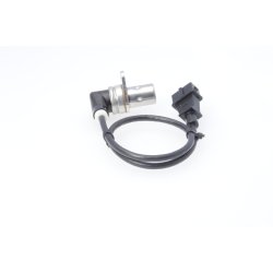 Capteur d'impulsions de vilebrequin BOSCH 0261210093 pour FIAT, LANCIA BOSCH