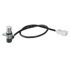 Capteur d'impulsions de vilebrequin BOSCH 0261210094 pour VW GOLF