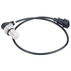 Crankshaft Pulse Sensor BOSCH 0 261 210 103
