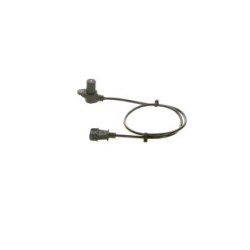 Crankshaft Pulse Sensor BOSCH 0261210115 OE Ref 7799033
