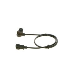 Crankshaft Pulse Sensor BOSCH 0261210128 OE Ref 92062490