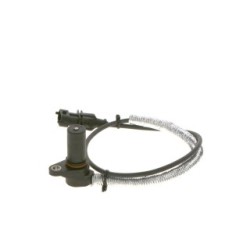 Crankshaft Pulse Sensor BOSCH 0261210131 OE Ref 90540743