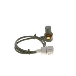 Capteur d'impulsions de vilebrequin BOSCH 0261210139 pour AUDI, VW OE 078906433