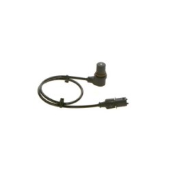 Crankshaft Pulse Sensor BOSCH 0261210159 OE Ref 420966570