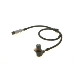 Crankshaft Pulse Sensor BOSCH 0261210177 OE Ref 078 906 433 A