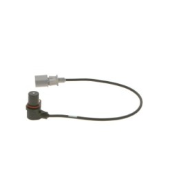 Crankshaft Pulse Sensor BOSCH 0261210178 OE Ref 078 906 433 B