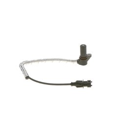 Crankshaft Pulse Sensor BOSCH 0 261 210 183 OE Ref 9134756