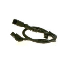 Capteur d'impulsions de vilebrequin BOSCH 0261210188 pour SEAT, VW OE 030957147G BOSCH