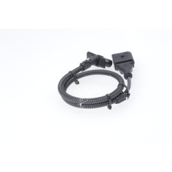 Crankshaft Pulse Sensor BOSCH 0 261 210 194 OE Ref 030957147F