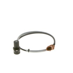 Capteur d'impulsions de vilebrequin BOSCH 0261210203 pour ALFA ROMEO, LANCIA OE 46808734