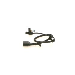 Capteur d'impulsions de vilebrequin BOSCH 0261210213 pour SEAT, SKODA, VW BOSCH