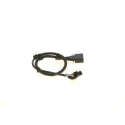 Capteur d'impulsions de vilebrequin BOSCH 0261210213 pour SEAT, SKODA, VW BOSCH