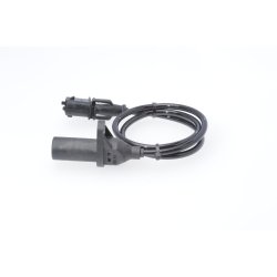 Crankshaft Pulse Sensor BOSCH 0 261 210 220