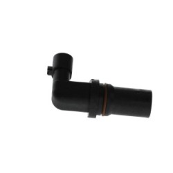 Crankshaft Pulse Sensor BOSCH 0261210227 OE Ref 46798363