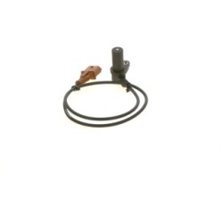 Crankshaft Pulse Sensor BOSCH 0261210239 OE Ref 955 606 381 01