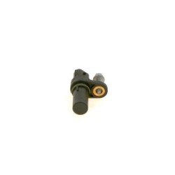 Capteur d'impulsions de vilebrequin BOSCH 0261210247 pour CADILLAC, CHEVROLET et plus encore... BOSCH