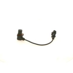 Crankshaft Pulse Sensor BOSCH 0261210273 OE Ref A-3610510