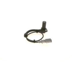 Crankshaft Pulse Sensor BOSCH 0261210298 OE Ref 077 905 381 N