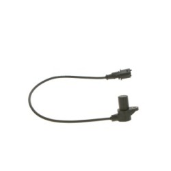 Crankshaft Pulse Sensor BOSCH 0261210300 OE Ref 9A1.606.112.01 BOSCH