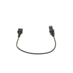 Crankshaft Pulse Sensor BOSCH 0261210300 OE Ref 9A1.606.112.01 BOSCH