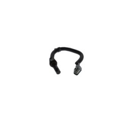 Crankshaft Pulse Sensor BOSCH 0261210316 OE Ref 39180 2B010 BOSCH