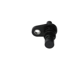 Crankshaft Pulse Sensor BOSCH 0261210338 OE Ref 31303937
