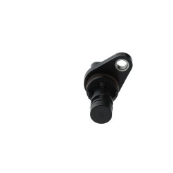Crankshaft Pulse Sensor BOSCH 0 261 210 350 OE Ref 47579733