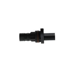 Capteur d'impulsions de vilebrequin BOSCH 0261210350 pour ALFA ROMEO, FIAT BOSCH