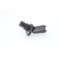 Capteur d'impulsions de vilebrequin BOSCH 0261210366 OE 99160611200 BOSCH