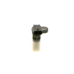 Capteur d'impulsions de vilebrequin BOSCH 0261210376 pour MERCEDES OE A2569050100 BOSCH