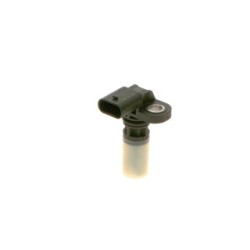 Capteur d'impulsions de vilebrequin BOSCH 0261210376 pour MERCEDES OE A2569050100 BOSCH