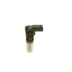 Capteur d'impulsions de vilebrequin BOSCH 0261210376 pour MERCEDES OE A2569050100 BOSCH