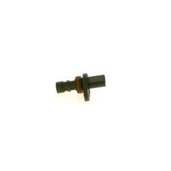Crankshaft Pulse Sensor BOSCH 0261210383 OE Ref 06H 906 433 D