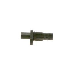 Capteur d'impulsions de vilebrequin BOSCH 0261210385 pour AUDI R8 OE 079907601A BOSCH