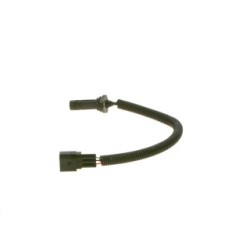 Rpm Sensor BOSCH 0261210404 OE Ref 51535844