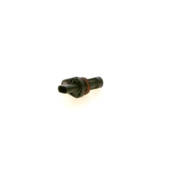 Rpm Sensor BOSCH 0261210900 OE Ref 06E 906 401
