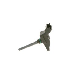 Capteur de pression de suralimentation BOSCH 0261230009 pour VAUXHALL OE 46433054 BOSCH